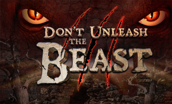 CPL Productions’ new kids game show Don’t Unleash the Beast to premiere on November